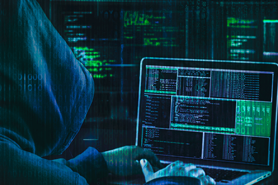 Darknet Markets With Tobacco Darknet Markets With Tobacco